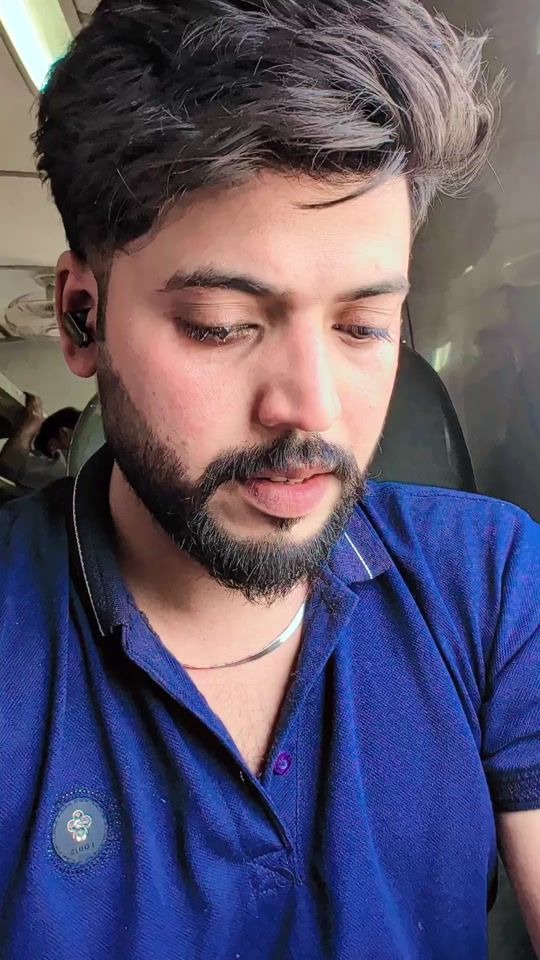 TikTok video thumbnail by yourdadayan