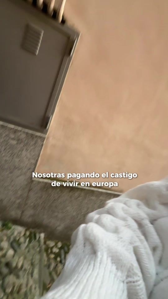 TikTok video thumbnail by ivanapefi