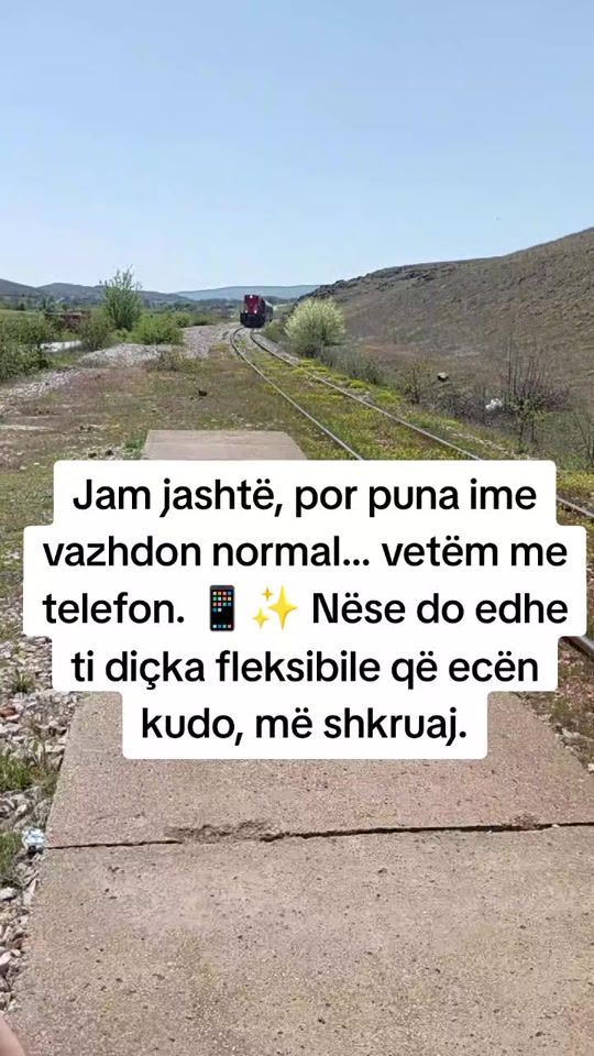 TikTok video thumbnail by mirjet_shop