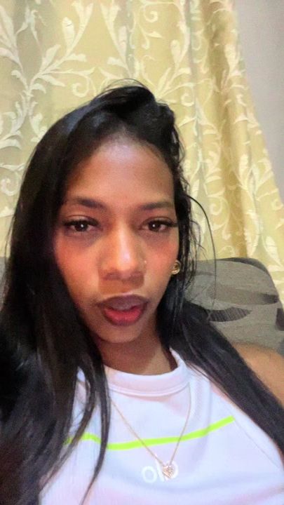 TikTok video thumbnail by choune04