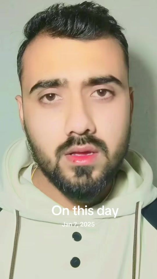 TikTok video thumbnail by sudarshantripathee