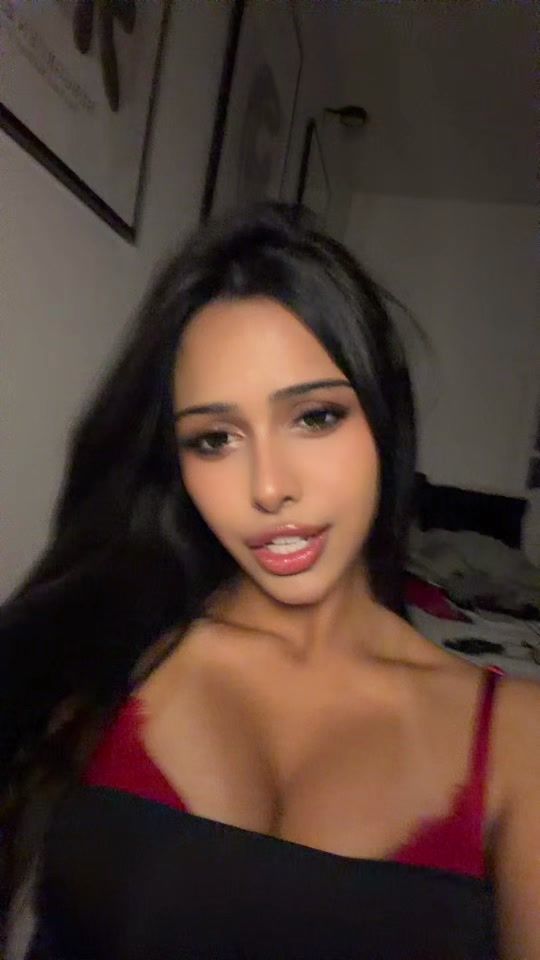 TikTok video thumbnail by may.ansar