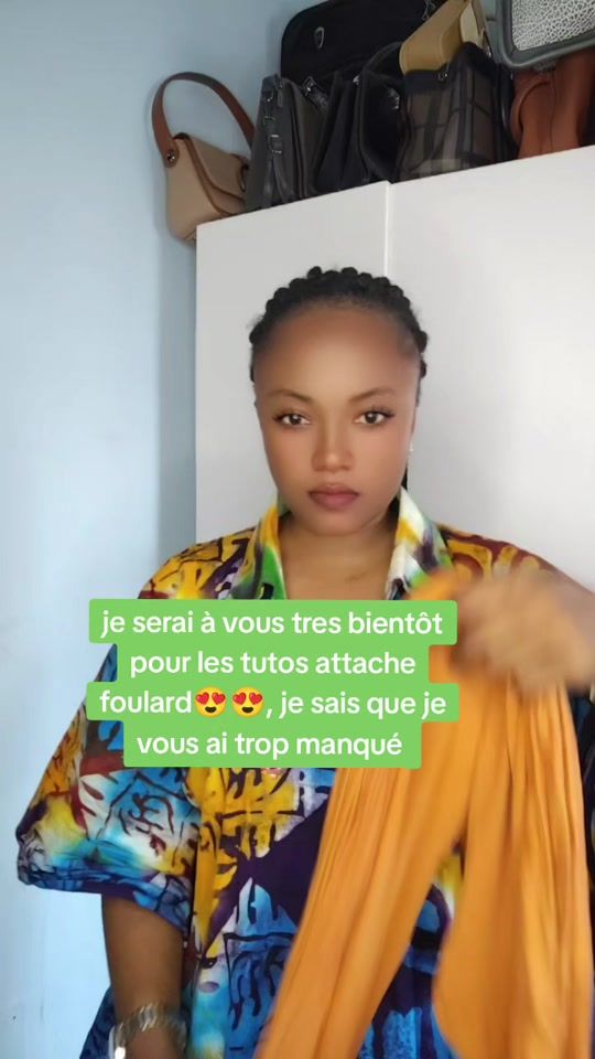 TikTok video thumbnail by mercy_store228