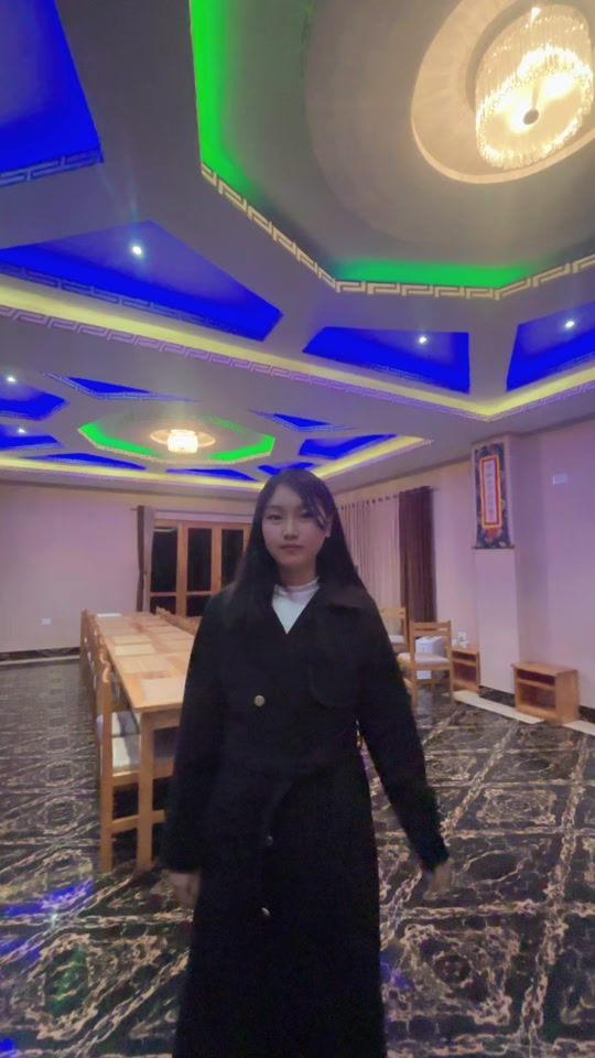 TikTok video thumbnail by uzee026