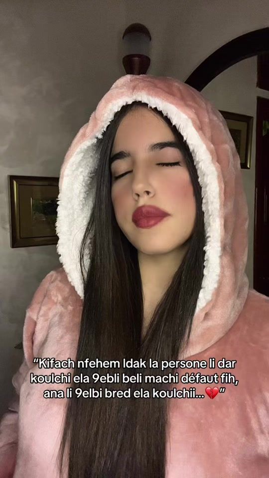 TikTok video thumbnail by lovelyy_meryy