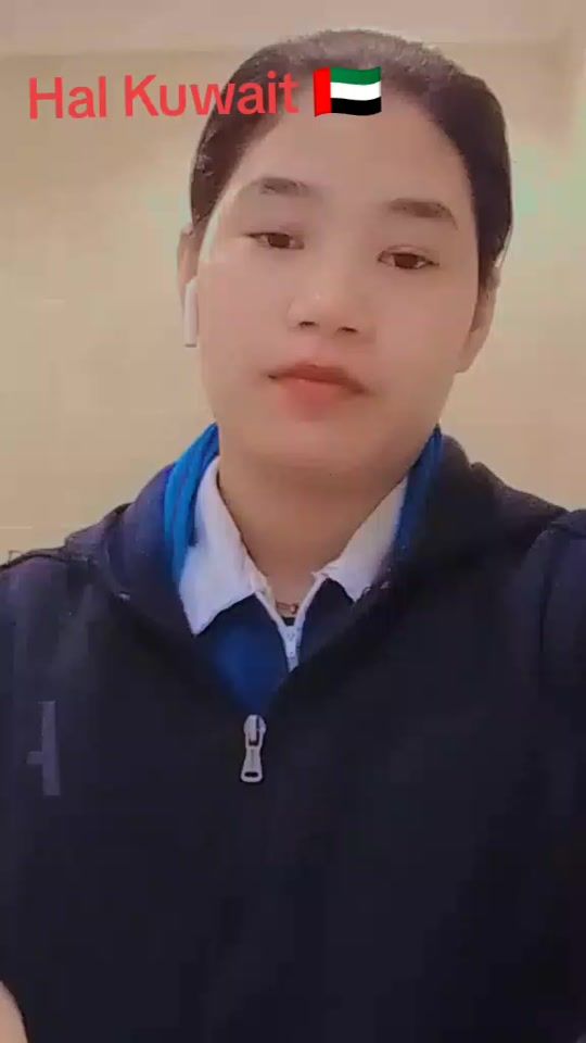 TikTok video thumbnail by sanimaya.tamang88