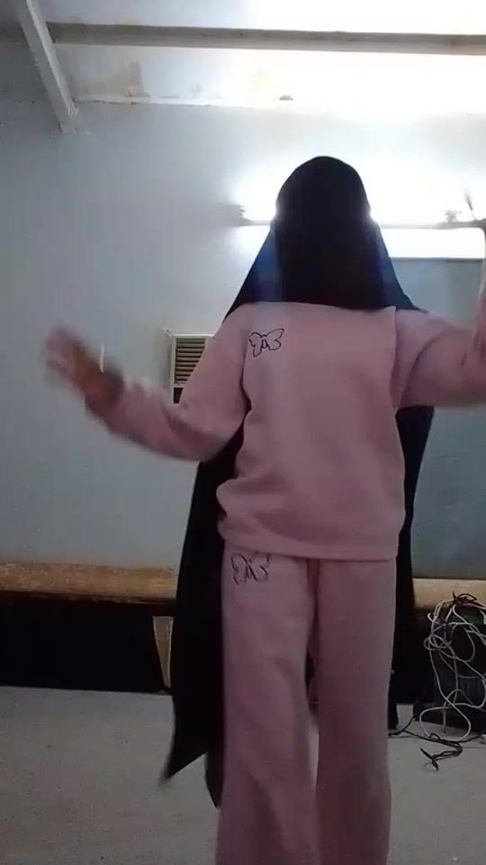TikTok video thumbnail by user4673901684347