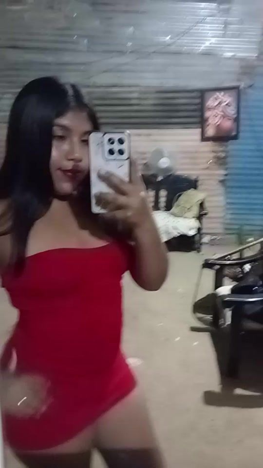 TikTok video thumbnail by masb.18