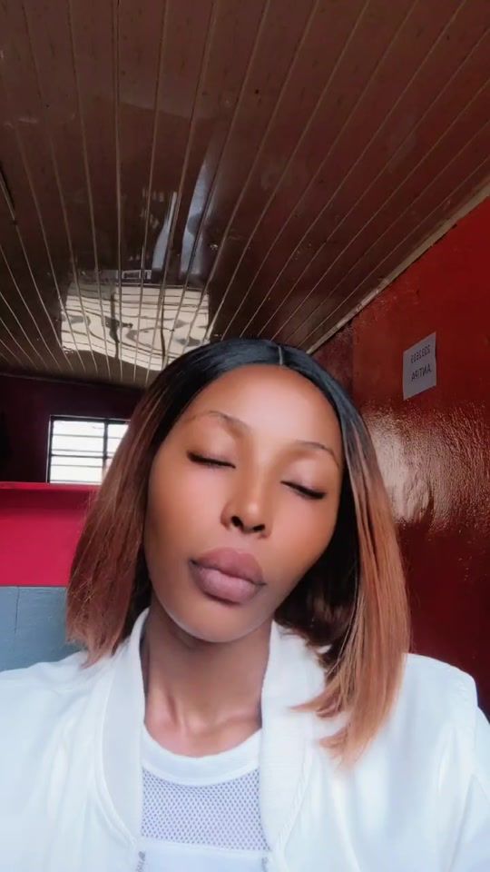TikTok video thumbnail by divineuwine