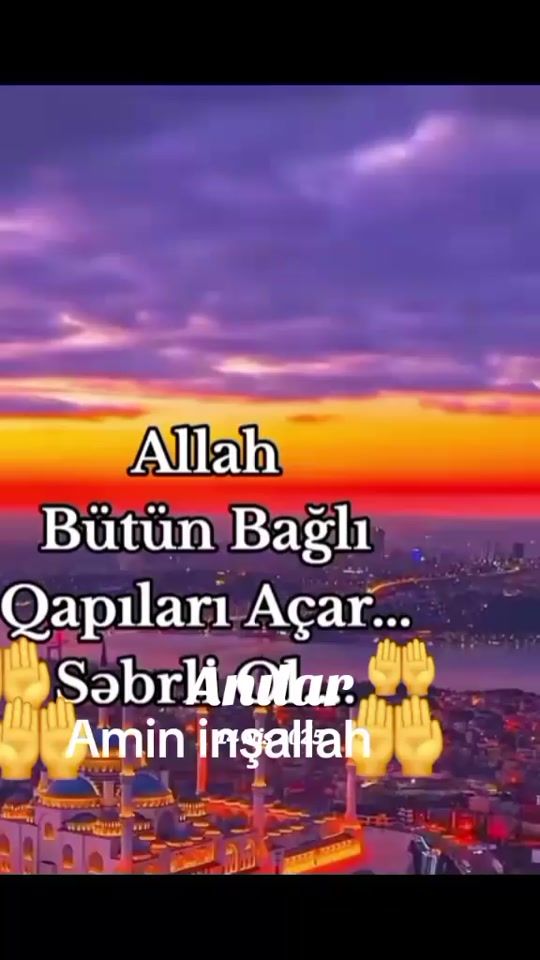 TikTok video thumbnail by altay3825
