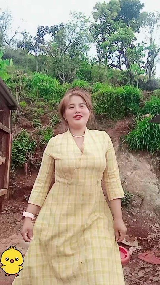 TikTok video thumbnail by raniale37