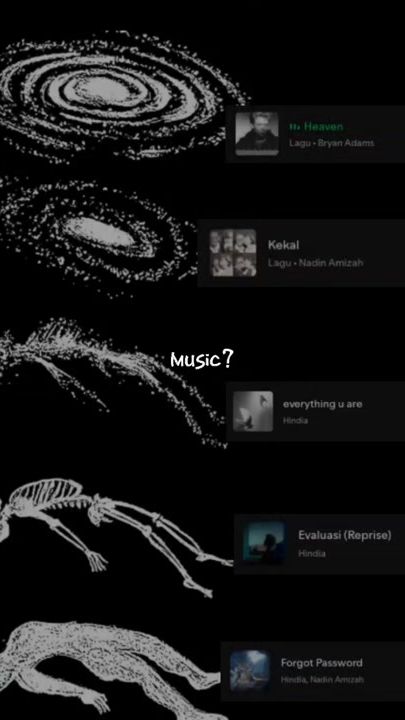 TikTok video thumbnail by uchiham0nica