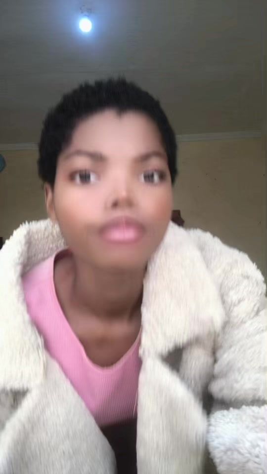 TikTok video thumbnail by unclesonia