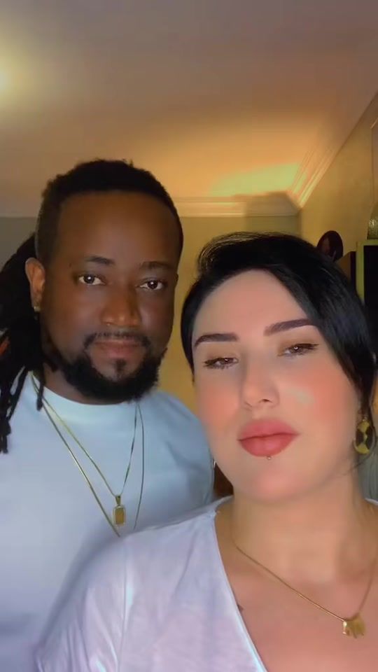 TikTok video thumbnail by carlito.carl1