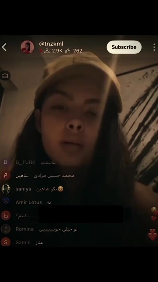 TikTok video thumbnail by n__iaa