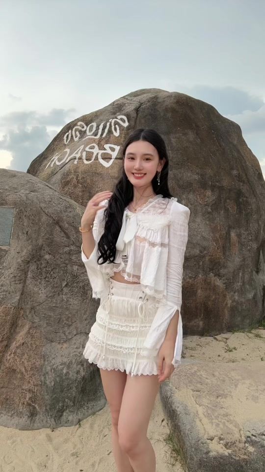 TikTok video thumbnail by xl923_