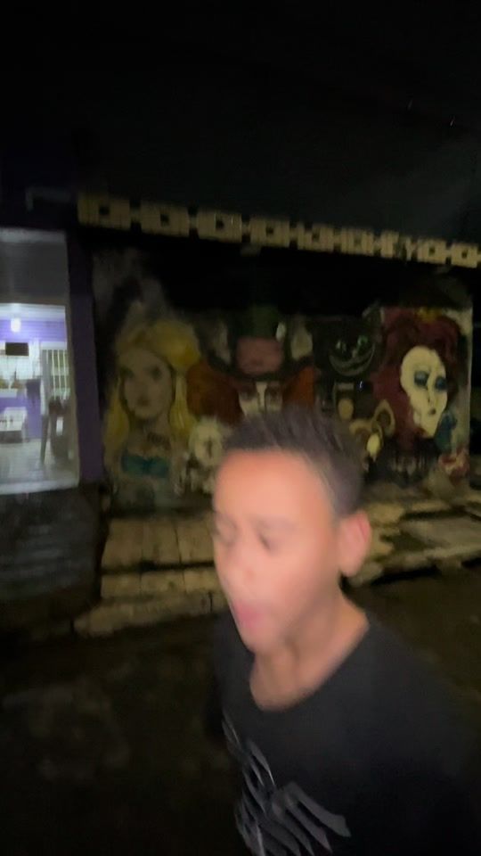 TikTok video thumbnail by heitor_loko