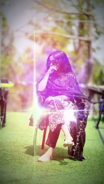 TikTok video thumbnail by koster_dibba