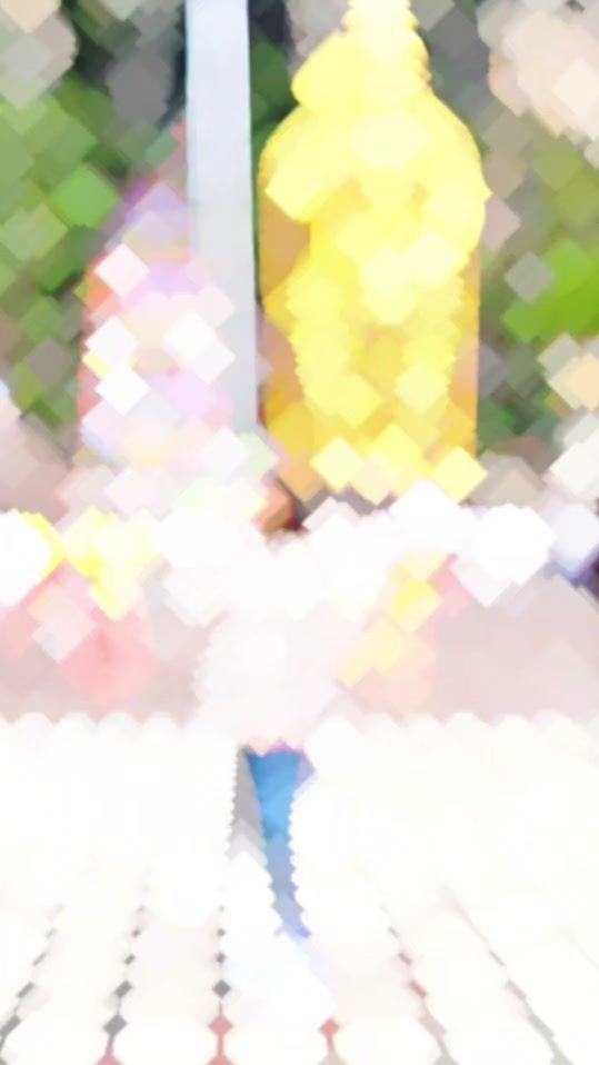 TikTok video thumbnail by _greyyy3