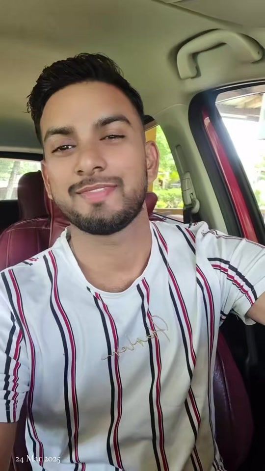 TikTok video thumbnail by itsaviks