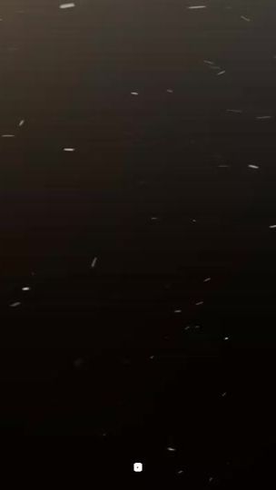 TikTok video thumbnail by ko.pyae.phyo44