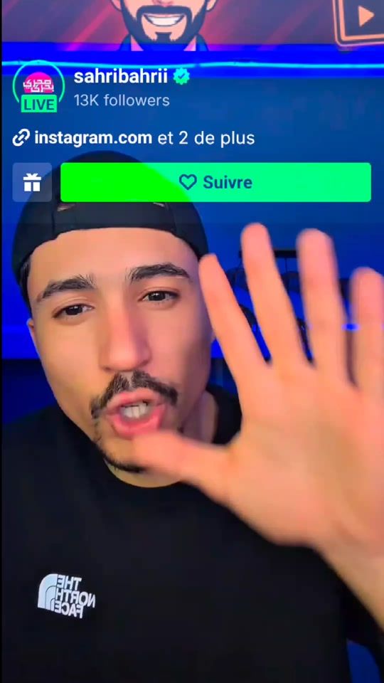 TikTok video thumbnail by designer__edits