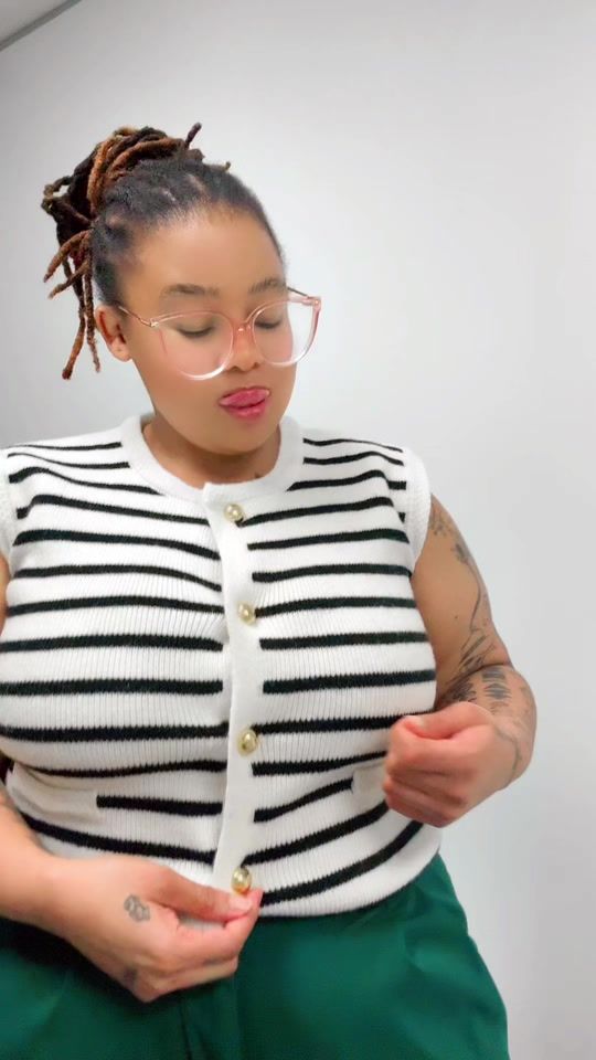 TikTok video thumbnail by sis.stay.hot