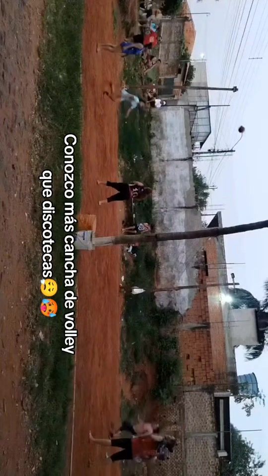 TikTok video thumbnail by portillo__07