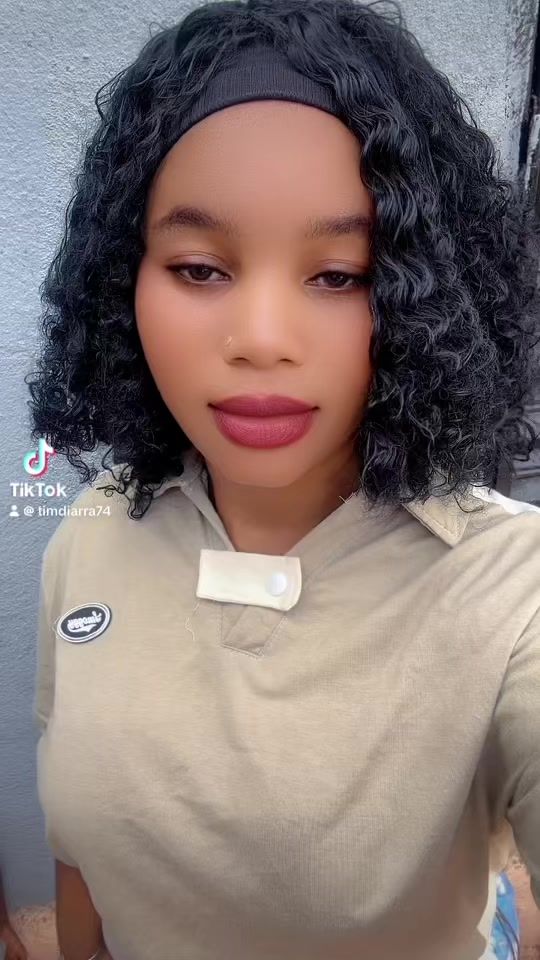 TikTok video thumbnail by timdiarra74