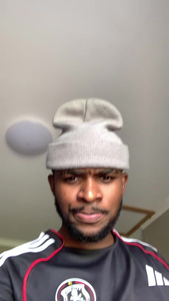 TikTok video thumbnail by bhuda_uzz