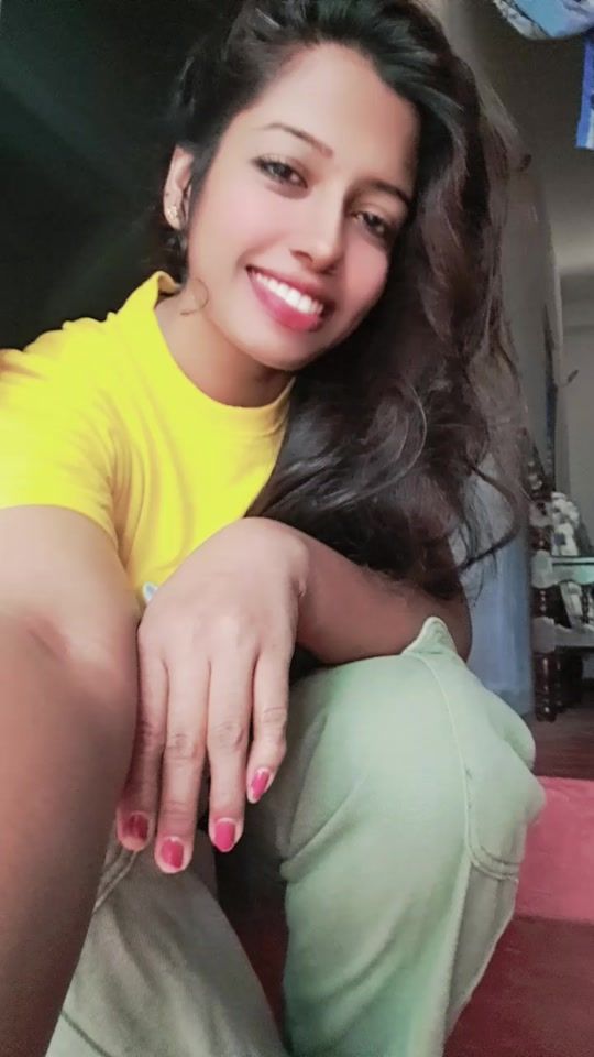 TikTok video thumbnail by chanchala966