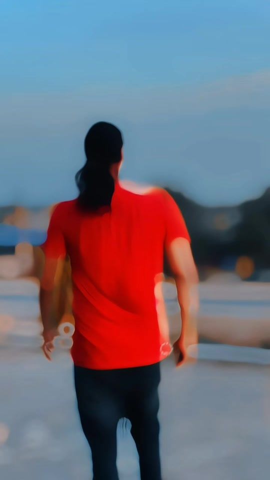 TikTok video thumbnail by dansingh87
