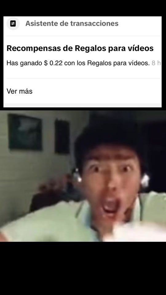 TikTok video thumbnail by soyelreny