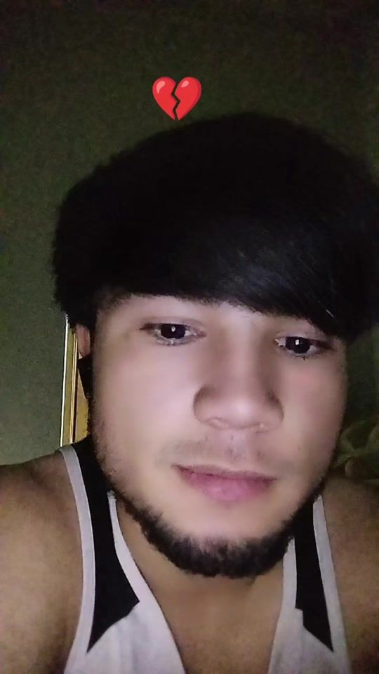 TikTok video thumbnail by botashmin