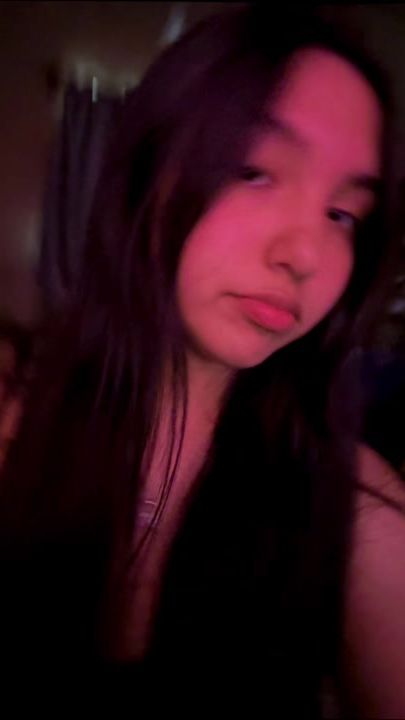 TikTok video thumbnail by wanda__1319