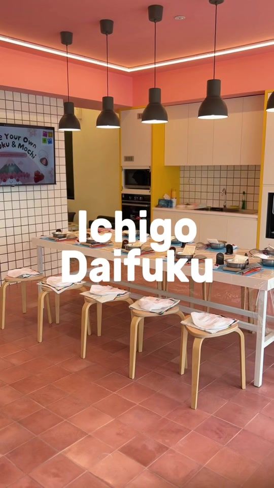 TikTok video thumbnail by viiiiidd