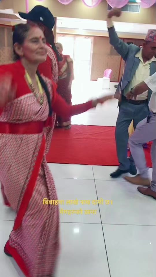 TikTok video thumbnail by rukmaprasai24