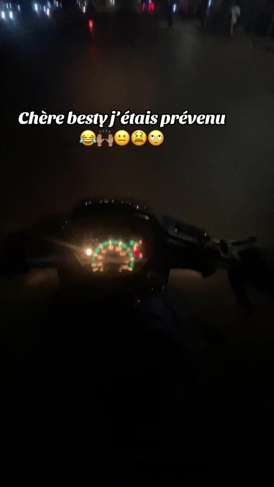 TikTok video thumbnail by poulo208