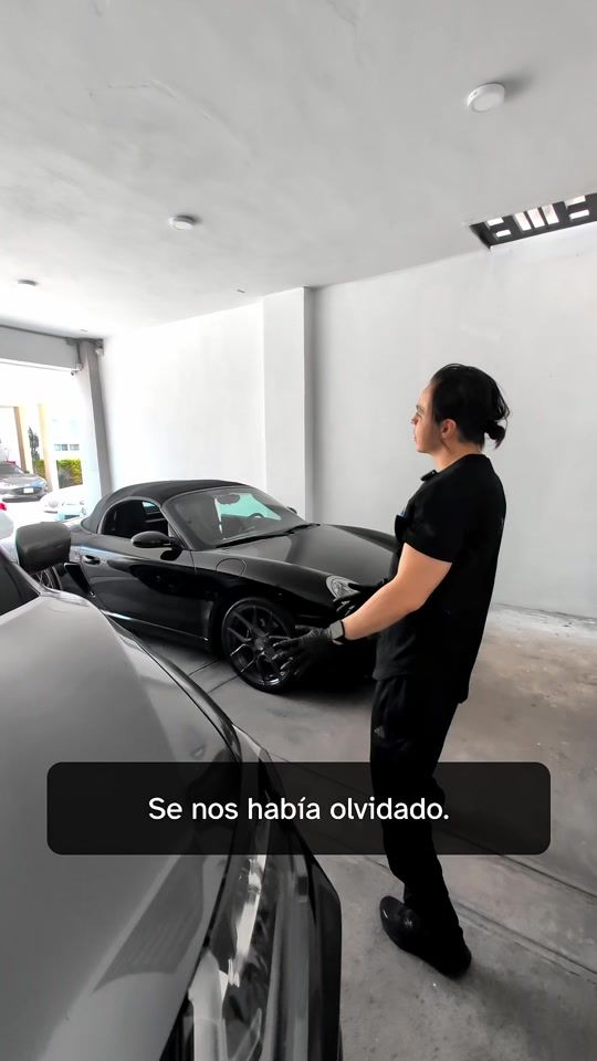 TikTok video thumbnail by dienstmotor_mx