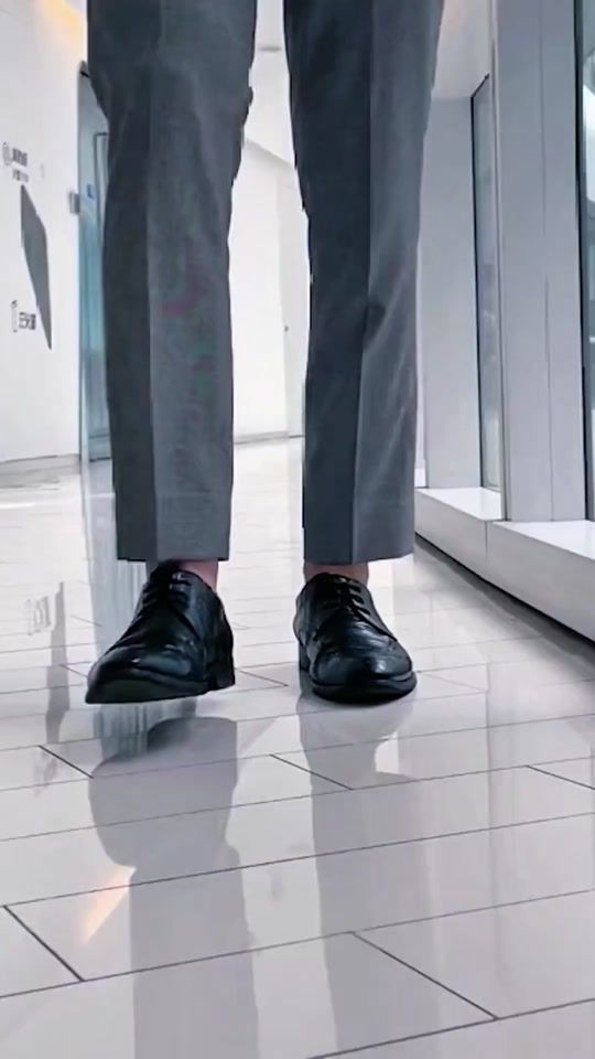 TikTok video thumbnail by luxelabth