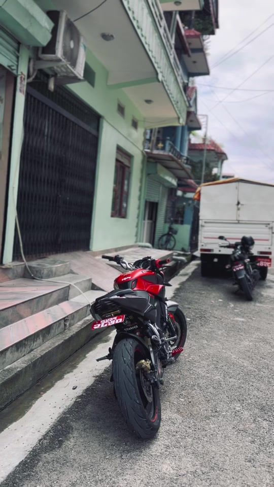 TikTok video thumbnail by live.with.full.throttle