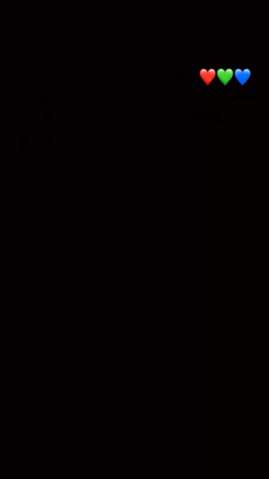 TikTok video thumbnail by mere.debru