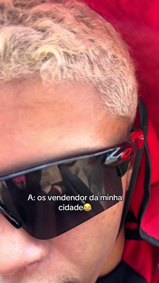 TikTok video thumbnail by peiixotofc