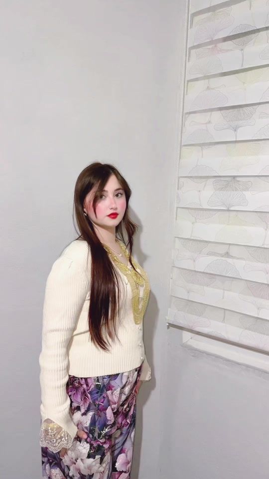 TikTok video thumbnail by x_iremsss