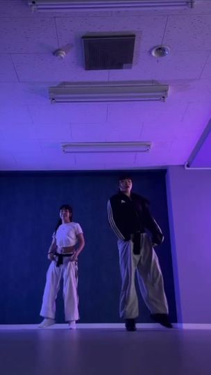 TikTok video thumbnail by __52ym