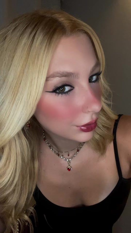 TikTok video thumbnail by renata.massei
