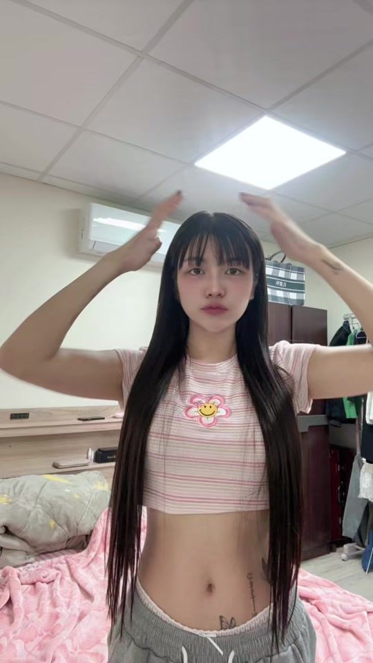 TikTok video thumbnail by yui199788