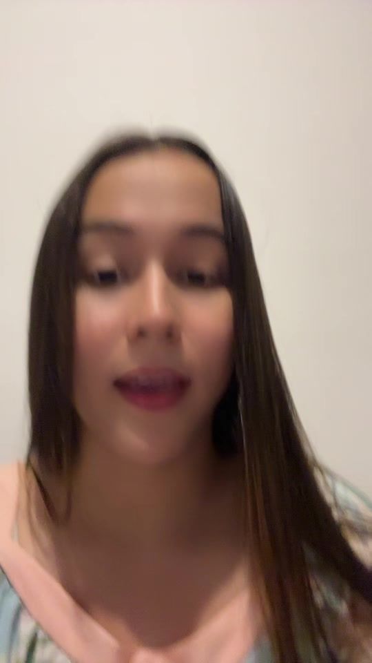 TikTok video thumbnail by maferestrepo_b