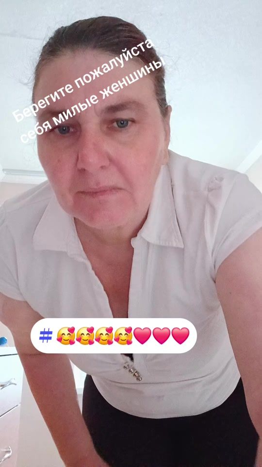 TikTok video thumbnail by anna_on02