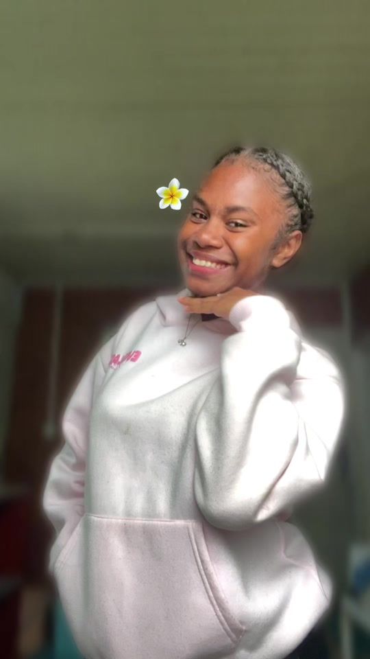 TikTok video thumbnail by _stewwpidd_